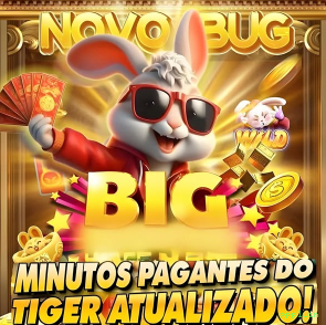 Desempenho do app ppplwin em diferentes aparelhos