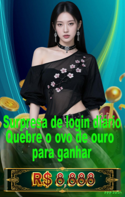 Configurações úteis dentro do app ppplwin