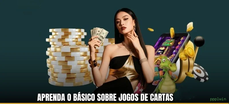 Central de dúvidas rápidas sobre o app ppplwin