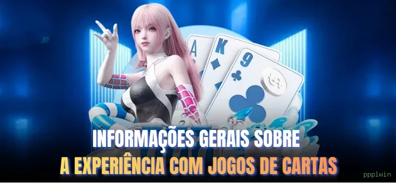 Central de dúvidas rápidas sobre o app ppplwin