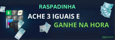 Apostas esportivas ppplwin - futebol e esportes ao vivo
