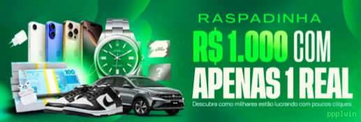 Apostas futebol ao vivo ppplwin - odds competitivas