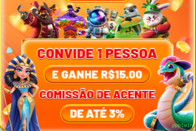 Guia rápido de apostas ao vivo na ppplwin