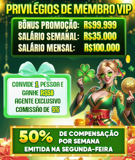 Cassino ppplwin - mesas ao vivo e jogos