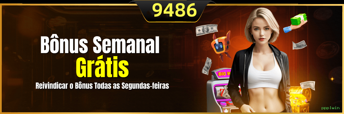 Cassino ppplwin - mesas ao vivo e jogos