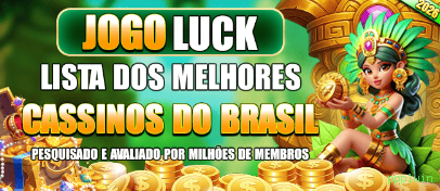 Roleta e blackjack ppplwin
