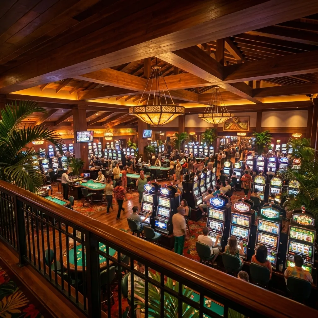 Cassino ao vivo ppplwin dealers