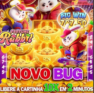 Cassino ao vivo ppplwin dealers