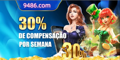 Starlight Princess - Slot game com multiplicadores na ppplwin