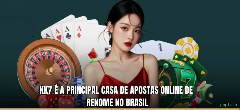 Aplicativo móvel ppplwin para iOS e Android