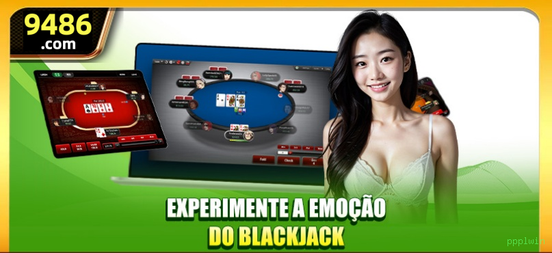 Suporte ppplwin