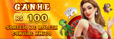 Registro ppplwin - cadastro rápido