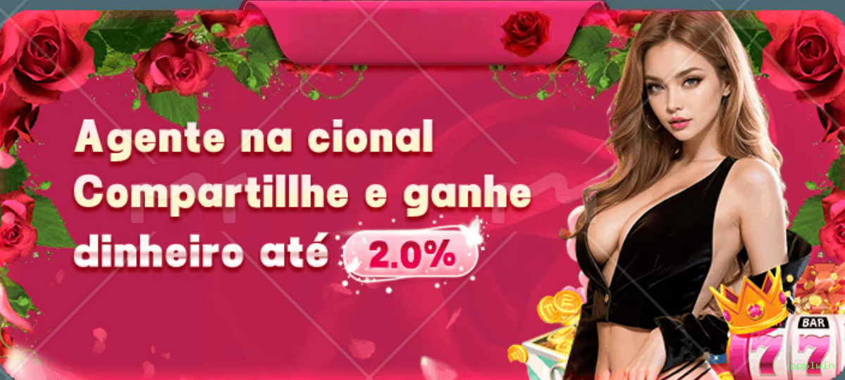 Bônus boas-vindas ppplwin R$100