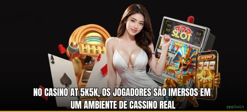 Depósito PIX ppplwin
