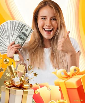 Slots ppplwin - Sweet Bonanza e caça-níqueis populares