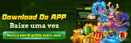 App ppplwin slots mobile