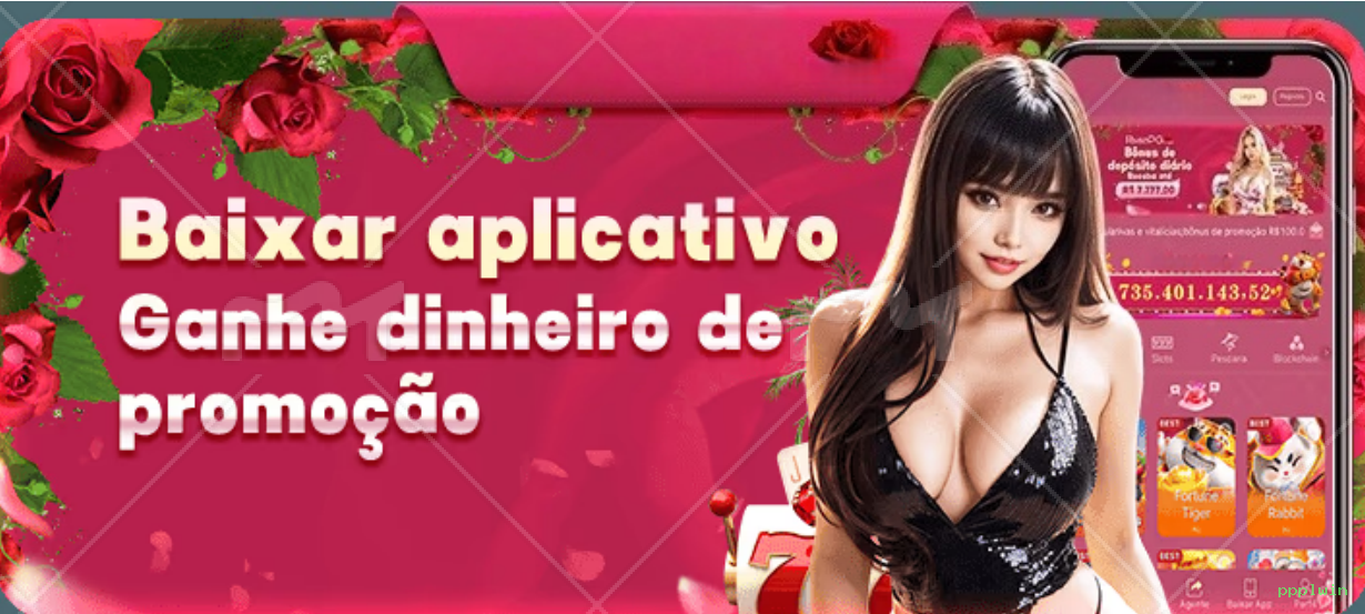 Programa VIP ppplwin - benefícios exclusivos