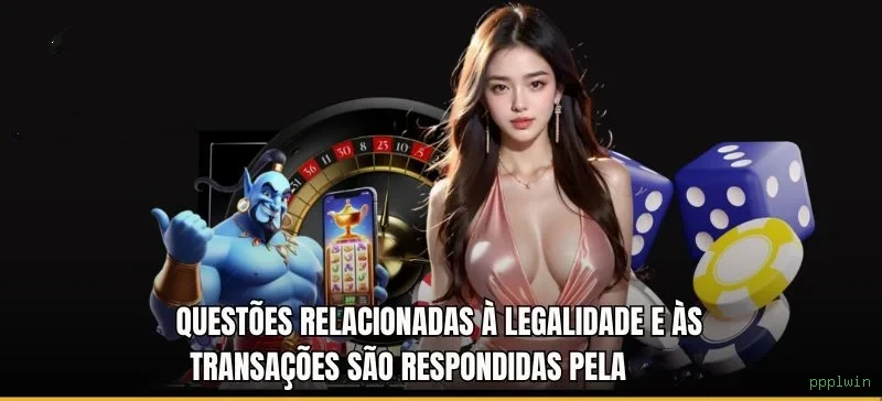 Cashback VIP ppplwin - reembolso semanal