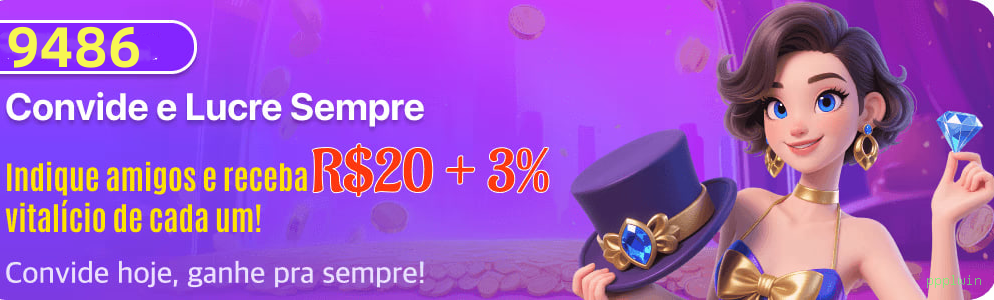 Slots com prêmios ppplwin